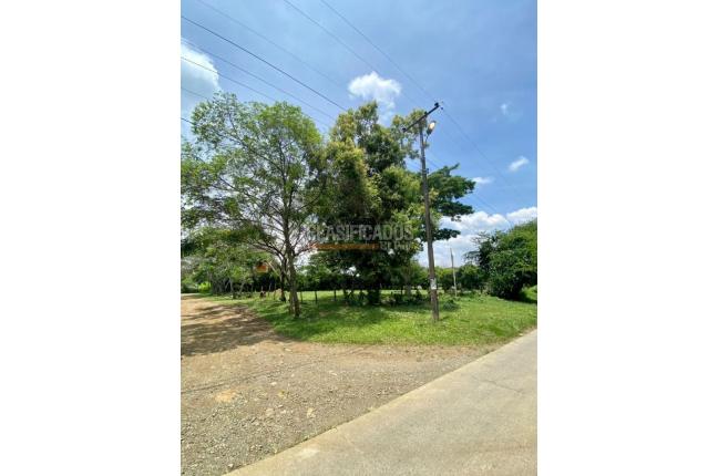 Lotes, Venta, Pance - $4.460.680.000