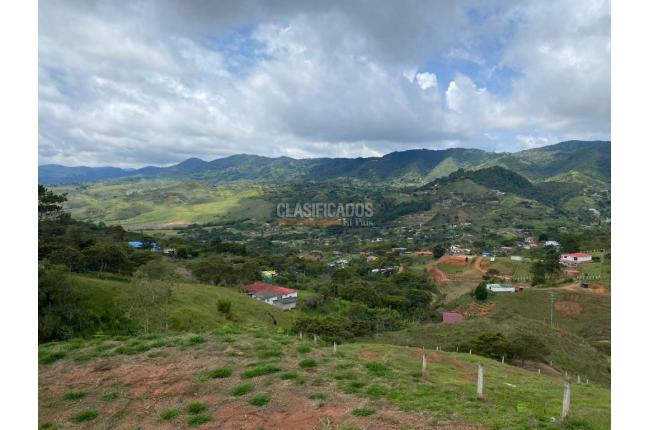 Lotes, Venta, Dagua - $130.000.000