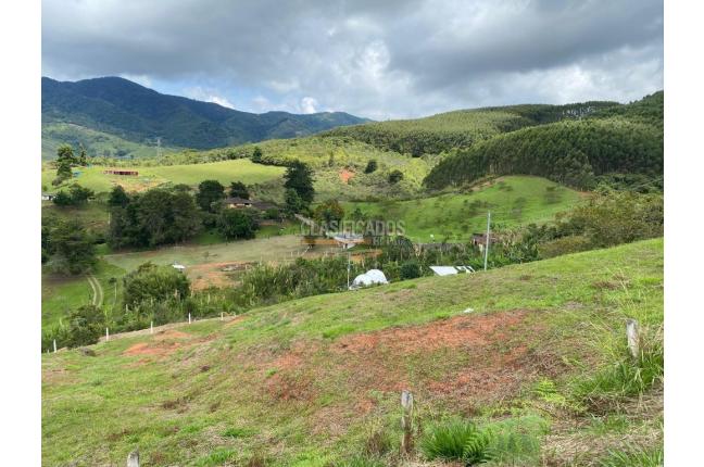 Lotes, Venta, Dagua - $130.000.000