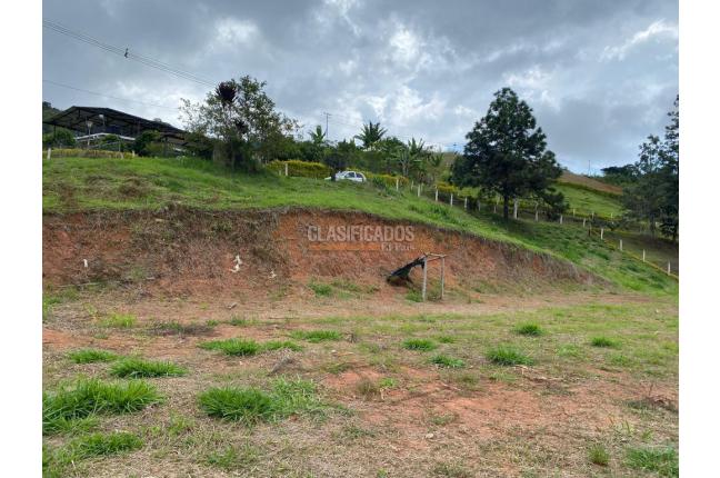 Lotes, Venta, Dagua - $130.000.000