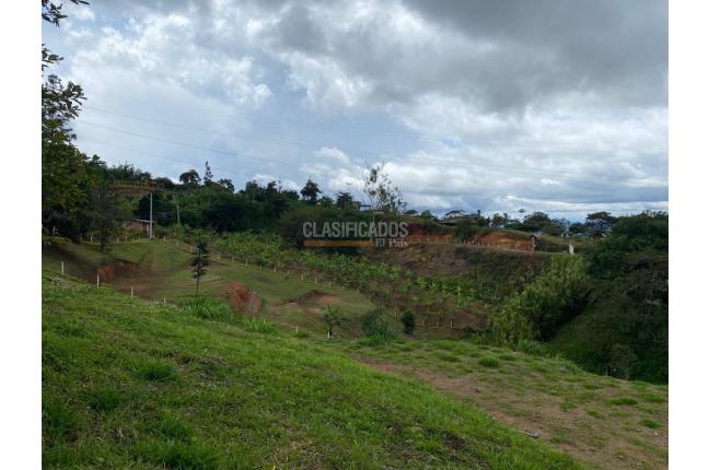 Lotes, Venta, Dagua - $130.000.000