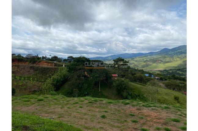 Lotes, Venta, Dagua - $130.000.000