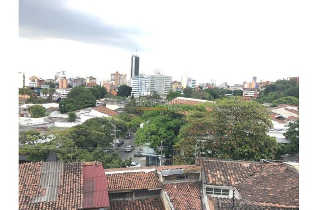 Casas, Venta, Santa Mónica Residencial - $2.550.000.000