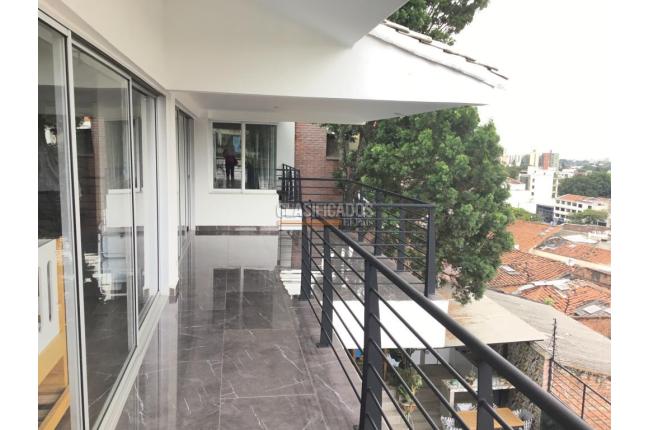 Casas, Venta, Santa Mónica Residencial - $2.550.000.000