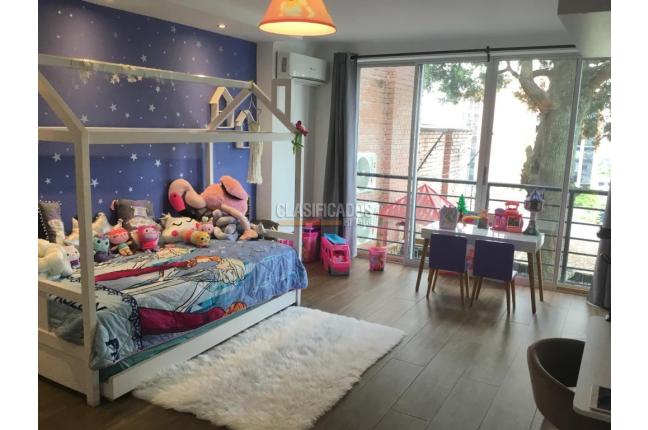 Casas, Venta, Santa Mónica Residencial - $2.550.000.000