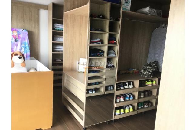 Casas, Venta, Santa Mónica Residencial - $2.550.000.000