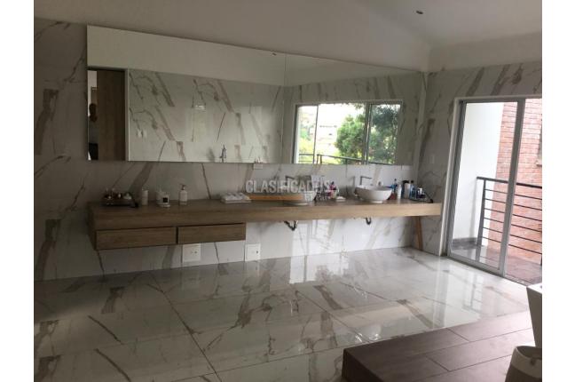 Casas, Venta, Santa Mónica Residencial - $2.550.000.000