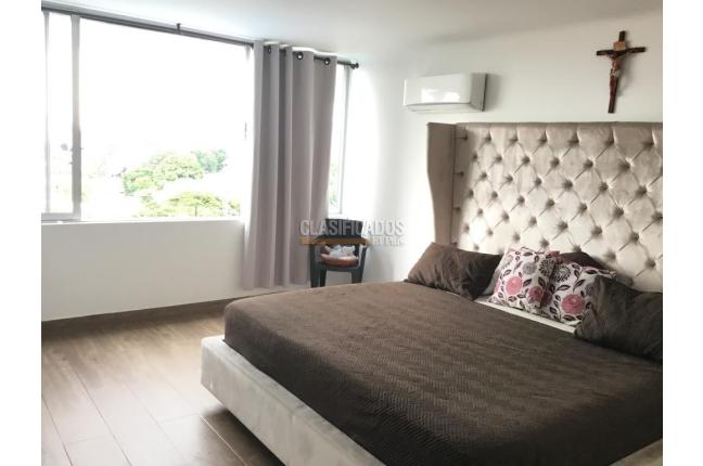 Casas, Venta, Santa Mónica Residencial - $2.550.000.000