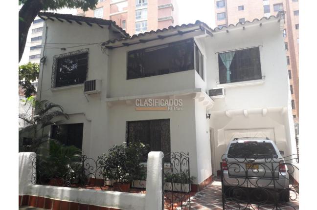 Casas, Venta en Santa Teresita