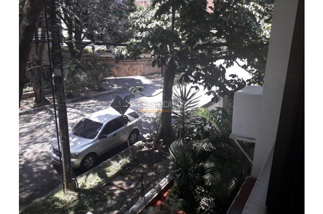 Casas, Venta en Santa Teresita