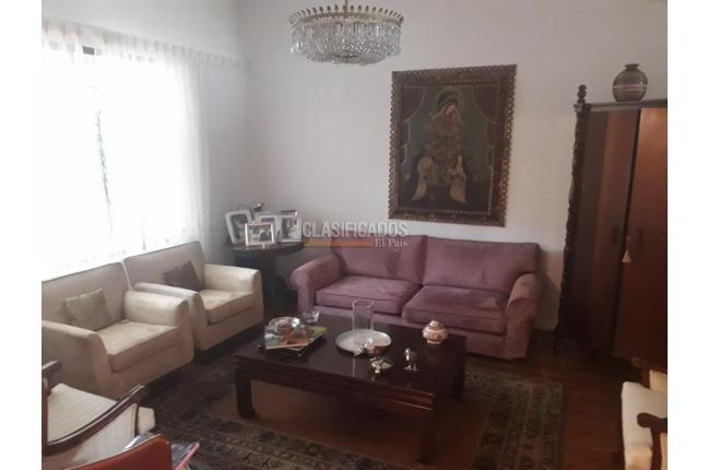 Casas, Venta en Santa Teresita