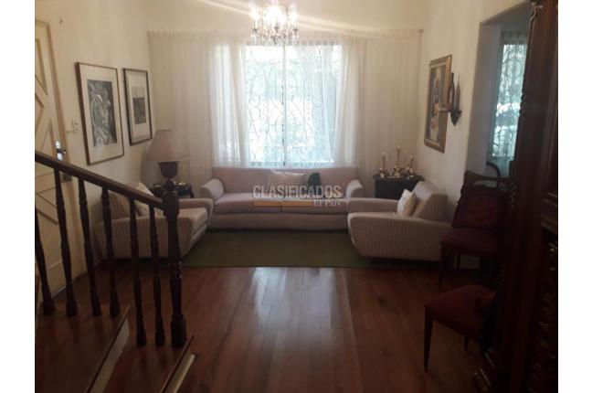 Casas, Venta, Santa Teresita - $795.000.000