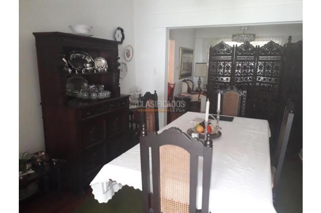 Casas, Venta, Santa Teresita - $795.000.000