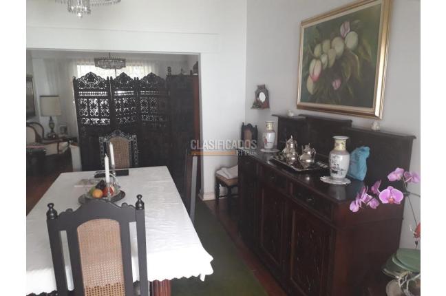 Casas, Venta, Santa Teresita - $795.000.000