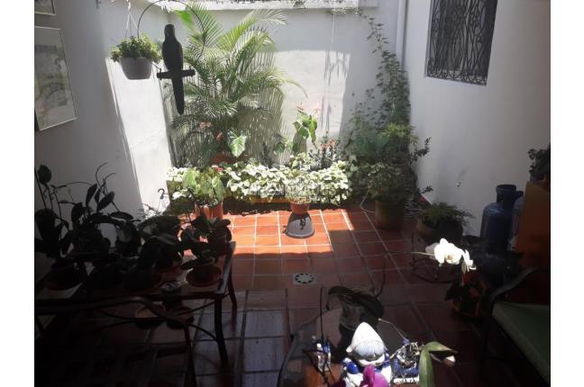 Casas, Venta, Santa Teresita - $795.000.000