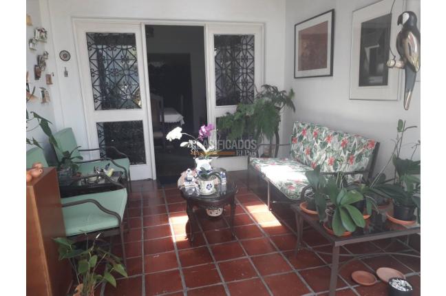 Casas, Venta, Santa Teresita - $795.000.000