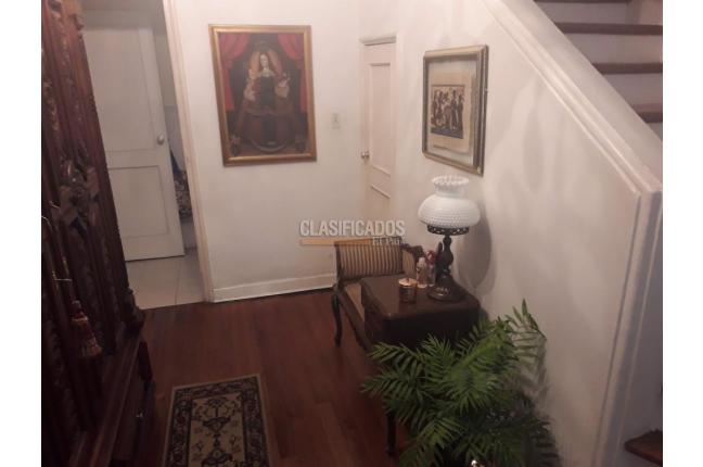 Casas, Venta, Santa Teresita - $795.000.000