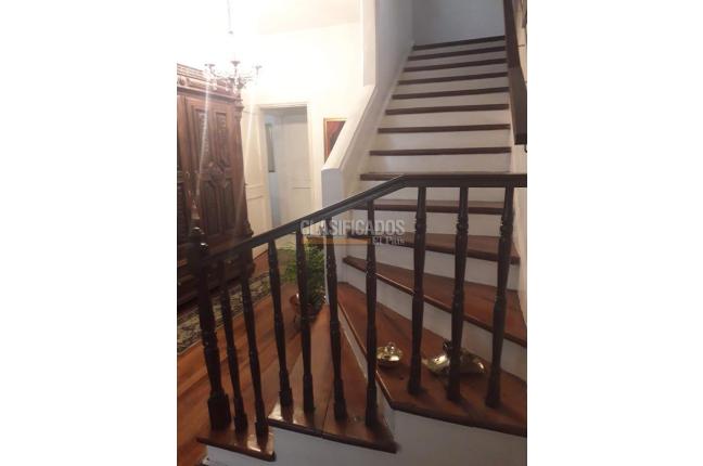 Casas, Venta, Santa Teresita - $795.000.000