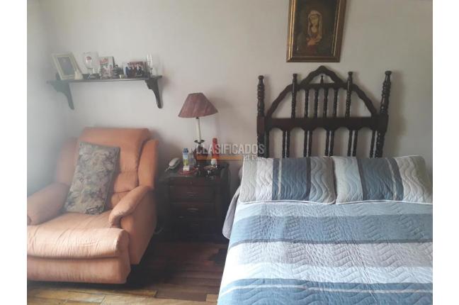 Casas, Venta, Santa Teresita - $795.000.000