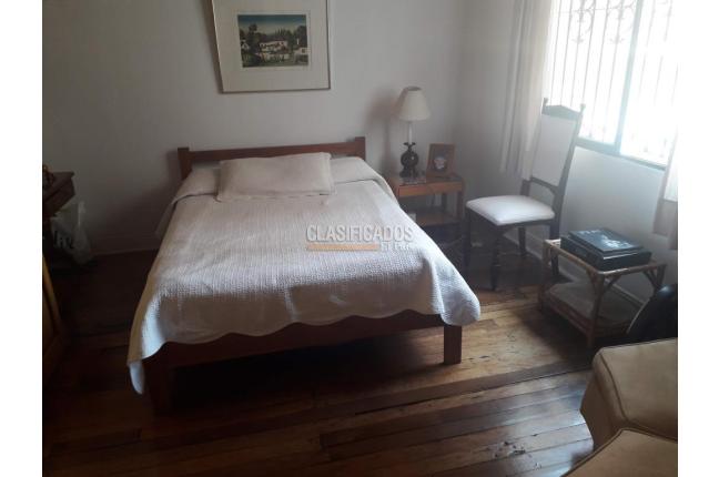 Casas, Venta, Santa Teresita - $795.000.000