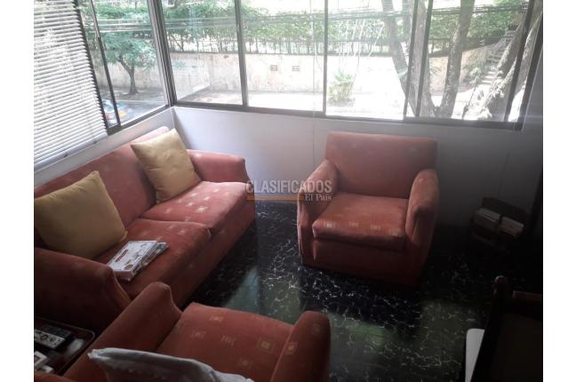 Casas, Venta, Santa Teresita - $795.000.000