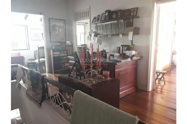 Casas, Venta, Santa Teresita - $795.000.000