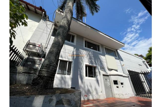 Casas, Venta, Miraflores - $1.500.000.000