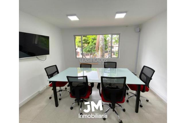 Casas, Venta, Miraflores - $1.500.000.000