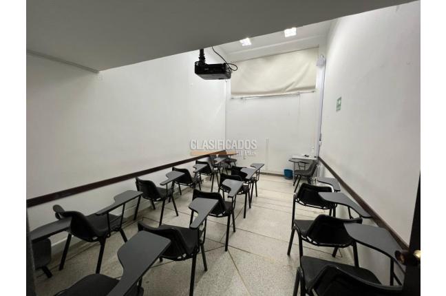 Casas, Venta, Miraflores - $1.500.000.000