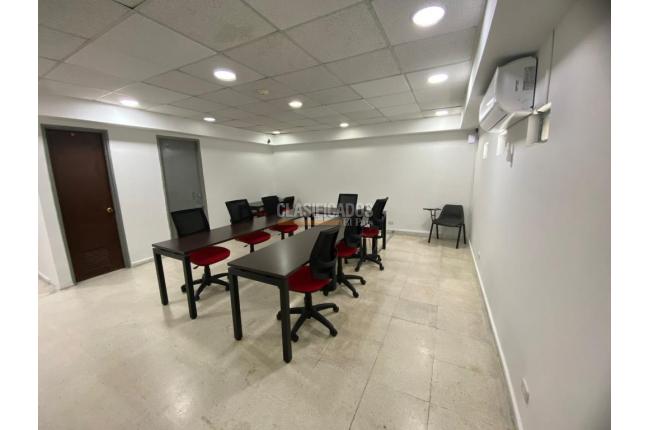 Casas, Venta, Miraflores - $1.500.000.000