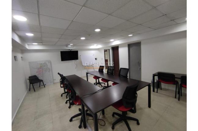 Casas, Venta, Miraflores - $1.500.000.000