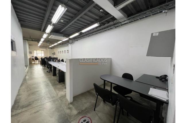 Casas, Venta, Miraflores - $1.500.000.000