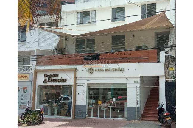 Casas, Venta, Granada - $1.100.000.000