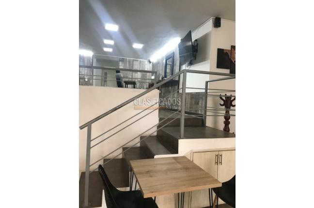 Casas, Venta, Granada - $1.100.000.000