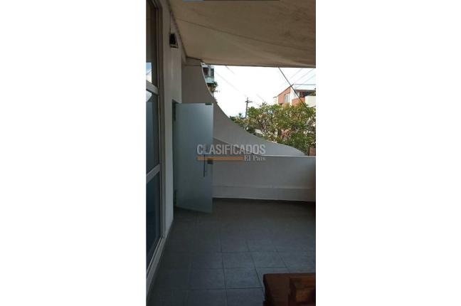 Casas, Venta, Granada - $1.100.000.000