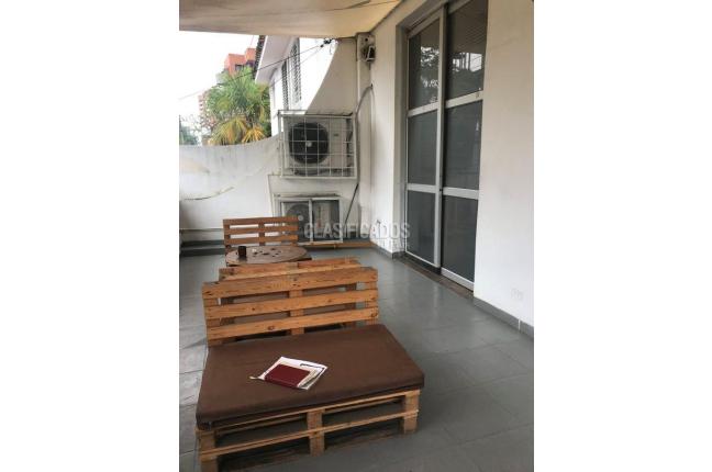 Casas, Venta, Granada - $1.100.000.000