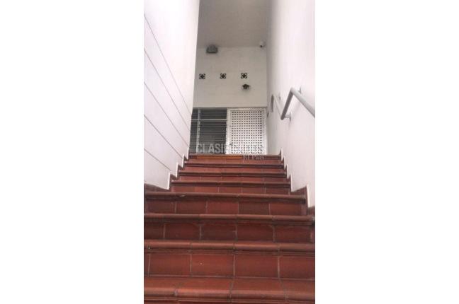 Casas, Venta, Granada - $1.100.000.000