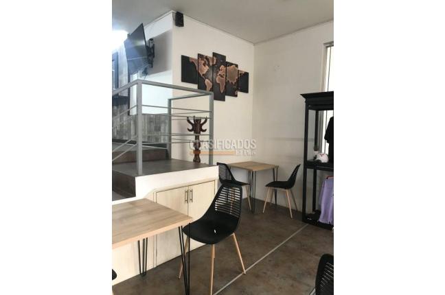 Casas, Venta, Granada - $1.100.000.000