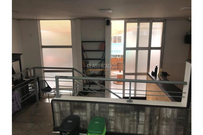 Casas, Venta, Granada - $1.100.000.000