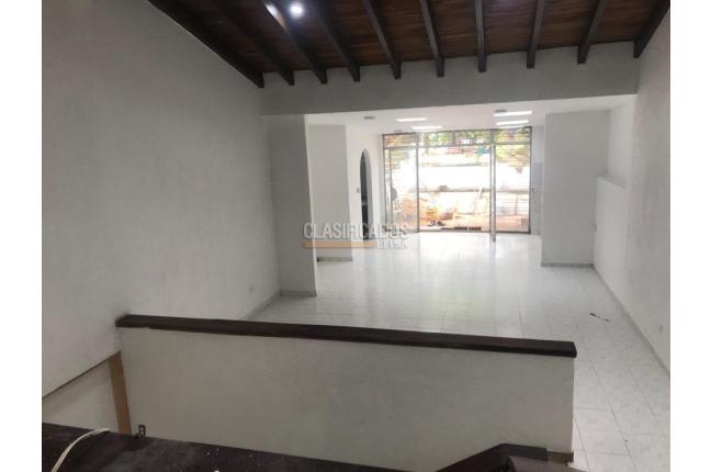 Casas, Venta, Granada - $1.100.000.000