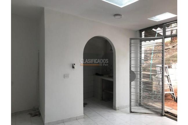 Casas, Venta, Granada - $1.100.000.000