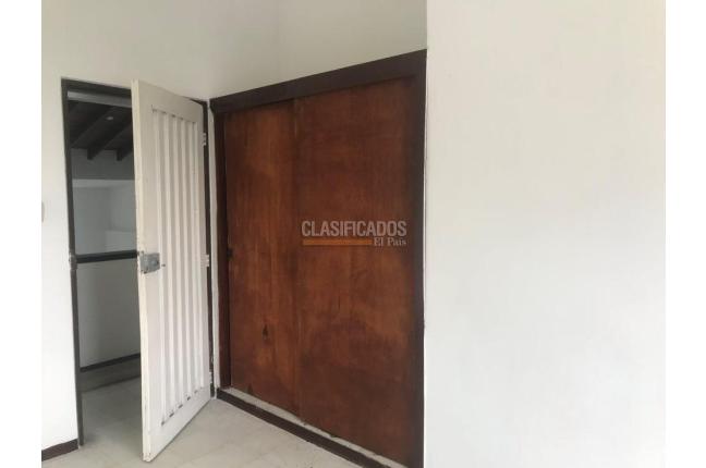 Casas, Venta, Granada - $1.100.000.000