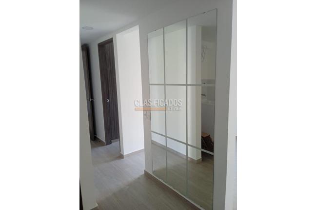 Apartamentos, Venta, Jamundí - $168.000.000