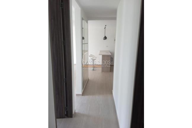 Apartamentos, Venta, Jamundí - $168.000.000