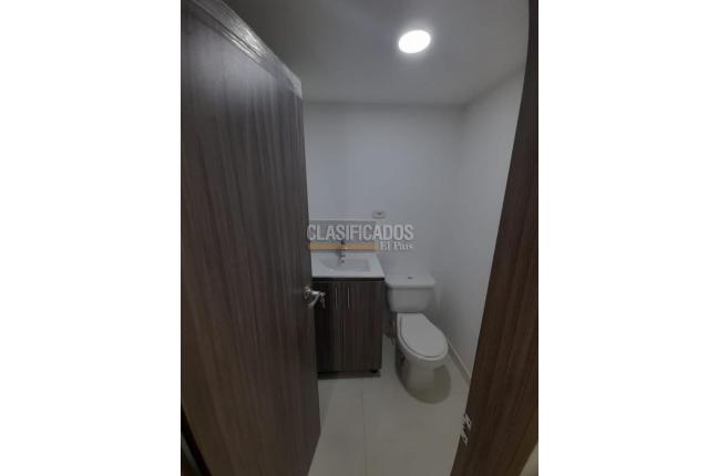 Apartamentos, Venta, Jamundí - $168.000.000