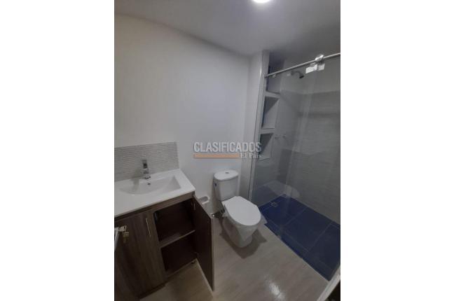 Apartamentos, Venta, Jamundí - $168.000.000