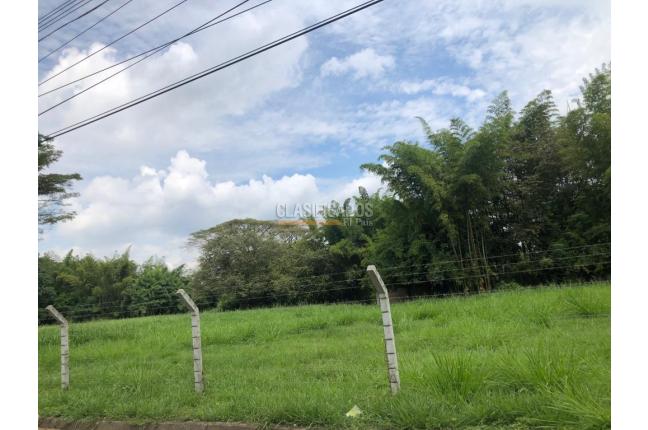 Lotes, Venta, Pance - $13.856.000.000