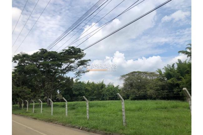 Lotes, Venta, Pance - $13.856.000.000