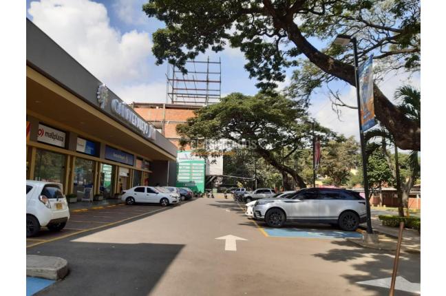 Locales y Bodegas, Venta, Cuarto de Legua - $20.000.000.000