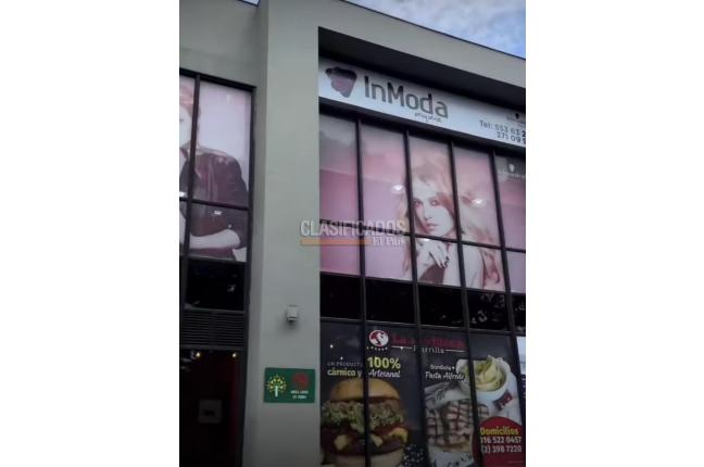 Locales y Bodegas, Venta, Cuarto de Legua - $20.000.000.000